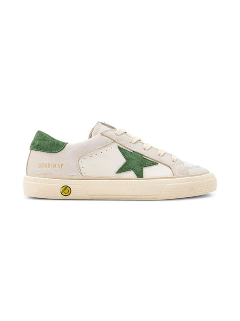 GOLDEN GOOSE MAY